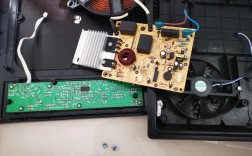 电磁炉显示EO故障怎么办？