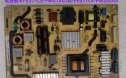 pe371c4维修技巧有哪些关键步骤？