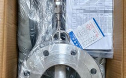 涡街流量计品牌怎么选？