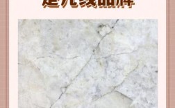 RYTC瓷砖品牌是哪里来的？