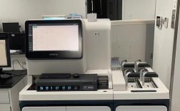 血凝仪品牌怎么选？哪个更靠谱？