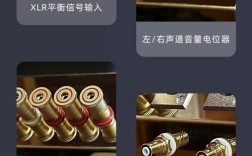 麦景图MC275维修故障排查指南？