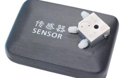 哪些品牌生产3轴传感器？