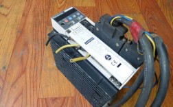 松下驱动器内存故障如何维修？