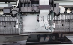 p305300维修方法有哪些步骤？