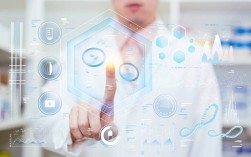 互联网医疗关键技术有哪些核心突破？