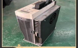 安徽伺服驱动器维修找哪家专业？