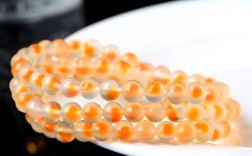 玛研体品牌有哪些？