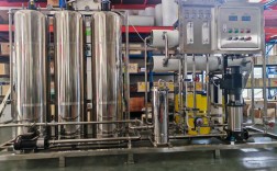 实验室ro纯水机品牌该怎么选？