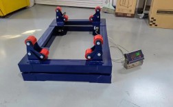 上海防爆电子吊秤品牌有哪些？