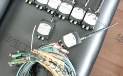 菲尼克斯工业无线技术