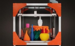 FDM技术发展成果有哪些突破？