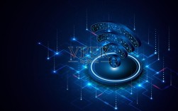 WiFi通信技术是如何发展而来的？