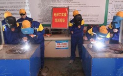 自学维修直流电焊机，关键步骤和难点在哪？