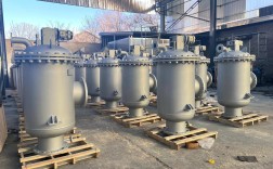 法国自清洗过滤器品牌哪家好？