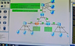 技术讨论区有哪些热门话题？