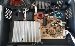 苏泊尔电磁炉维修技术有哪些核心要点？