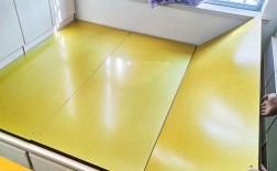 C品牌取暖电热板安全吗？