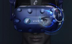 VR头显眼球追踪技术如何提升交互体验？