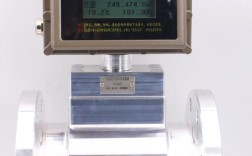 天然气流量计品牌厂商如何选？