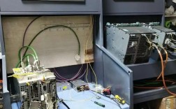 西门子数控维修培训学校