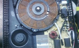 贵阳金阳美的电磁炉维修去哪找？