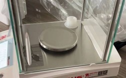 进口油中水分析仪品牌怎么选？