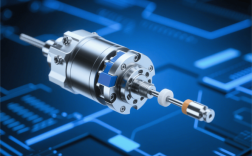 电机驱动控制技术突破带来哪些革新？