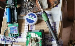 48V锂电池充电器维修常见故障有哪些？