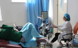 国内阴道镜品牌哪个好