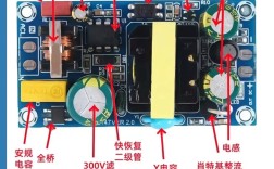 电子维修理论知识如何快速掌握？