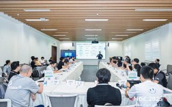 2025技术区，哪些技术将重塑未来？