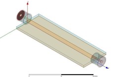 HFSS微波仿真如何高效优化设计？