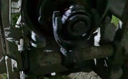 B20搅拌机维修点哪里找？