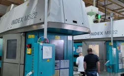 德国自动化标准件品牌有何优势？