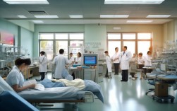 全球新冠确诊疫情，全球新冠确诊疫情死亡人数