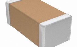 贴片电容高压国产品牌哪家强？