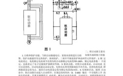 电动机软启动器实用技术如何选型与维护？