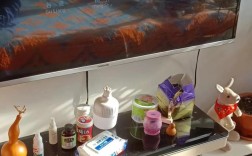 长虹42638花屏怎么修？