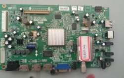 创维46E65SG通病维修有哪些常见问题？