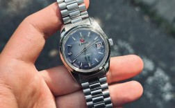 GH是哪个国家手表品牌？