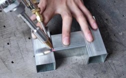 激光焊接技术可以应用