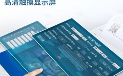 土壤重金属检测仪品牌