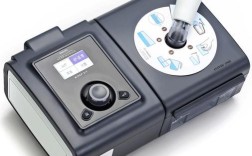 人工呼吸机品牌怎么选？