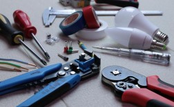 自制电磁炉维修工具怎么做？