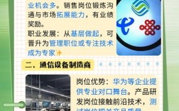 基站天线互调PIM维修招啥样的人？