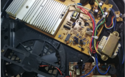 jinan富士宝电磁炉维修