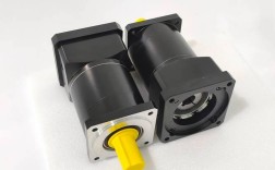 交流减速电机什么品牌好？