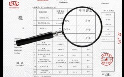 建筑加固碳纤维品牌哪家强？