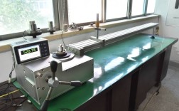 浙江扭力扳手测试仪维修找哪家？